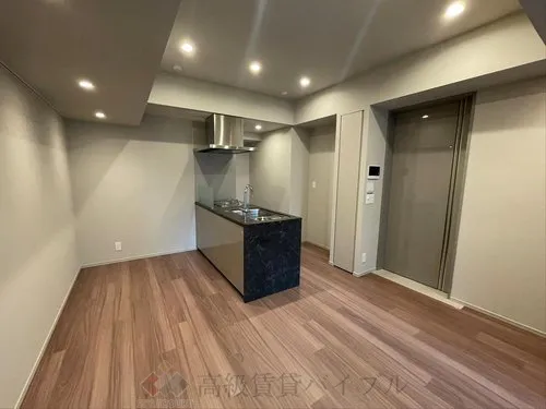 アトラス麻布十番 の画像5