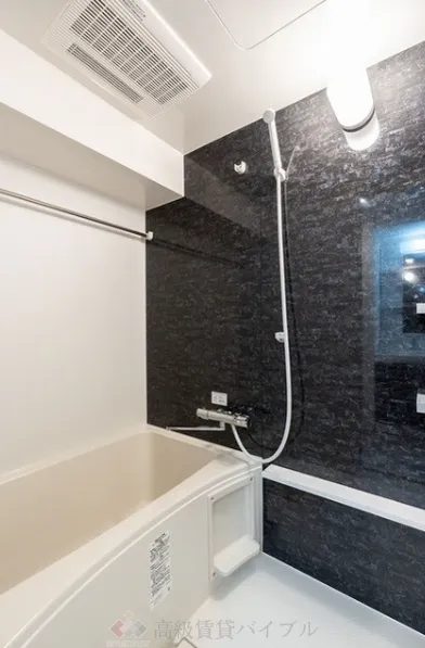 コンフォリア・リヴ北新宿 の画像6