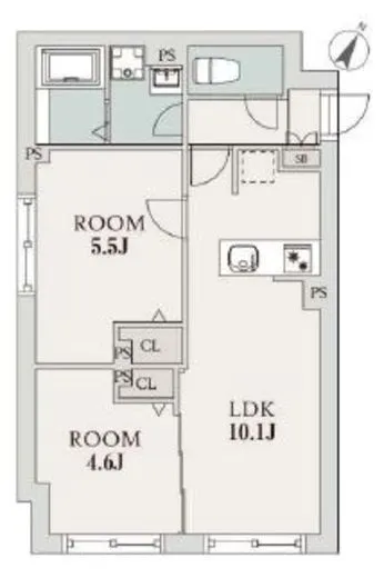 ａＬＡＴＯ　ＭＥＧＵＲＯ 302