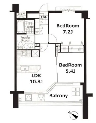 ラナイヘリテイジ 305