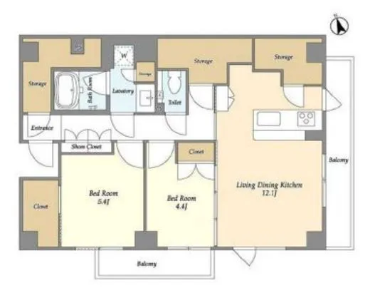 ユニコーンバリールート３１１ 302