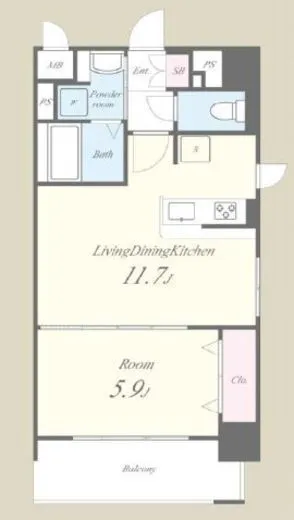 Ｏｚ　ＬＡＢＥＬ（オズレーベル） 306