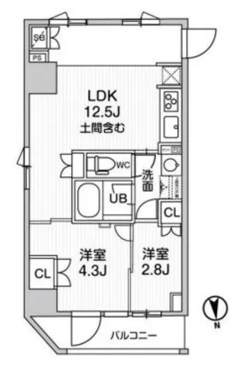 ｎｉｄｏ　ＳＨＩＮ－ＯＫＡＣＨＩＭＡＣＨＩ 801
