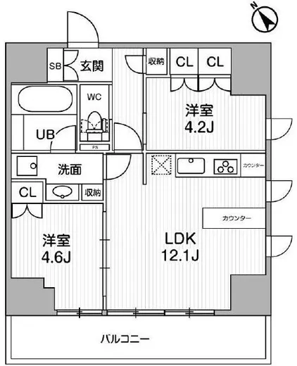 ｎｉｄｏ　ＳＵＧＡＭＯ 1101
