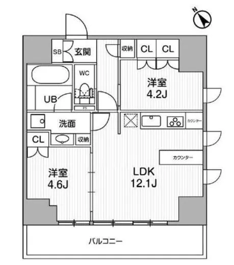 ｎｉｄｏ　ＳＵＧＡＭＯ 1301