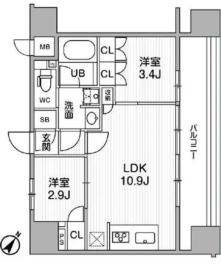 ｎｉｄｏ　ＳＵＧＡＭＯ 1203