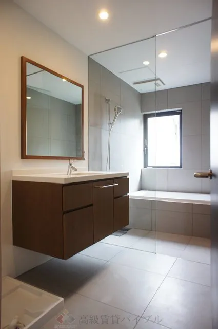 バークレーン中目黒 の画像6