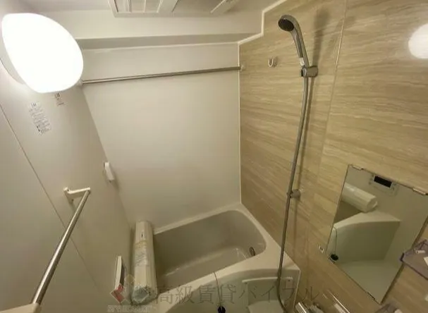 SOLASIA residence 荻窪 の画像8