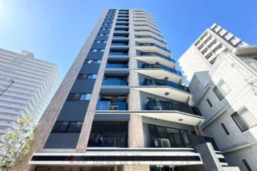 ＧＲＥＥＮ　ＰＡＲＫ文京西片