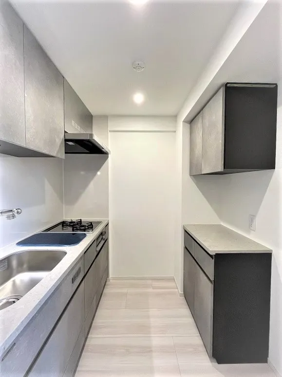 グリーンパーク文京白山 の画像14