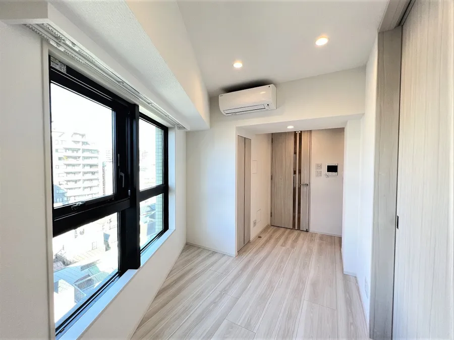 グリーンパーク文京白山 の画像15