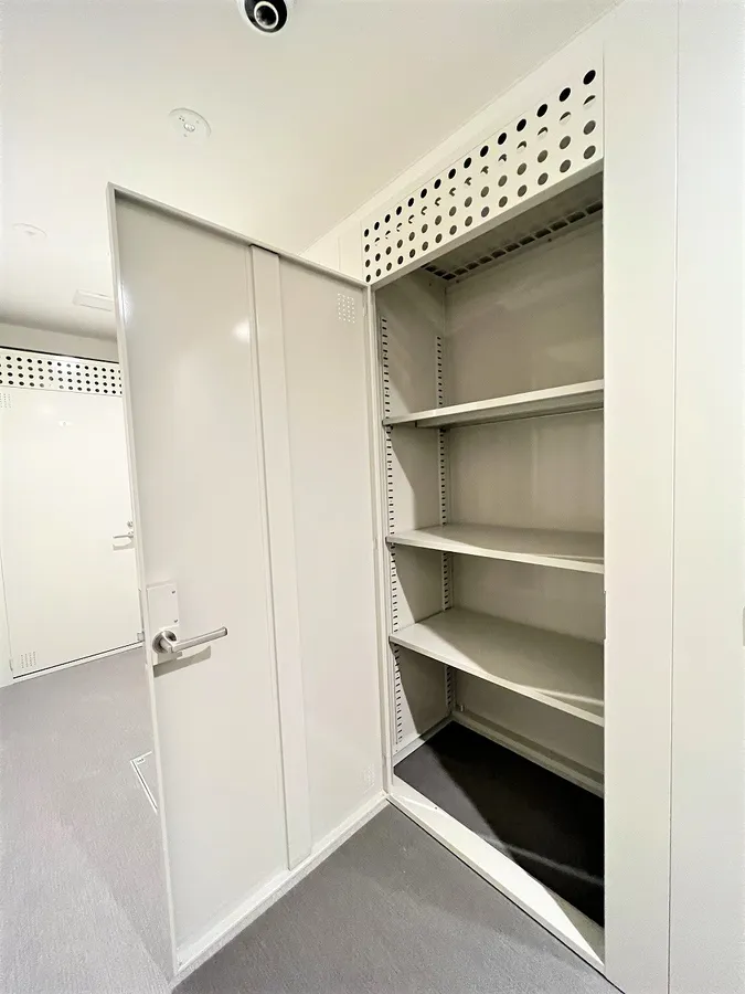 グリーンパーク文京白山 の画像6