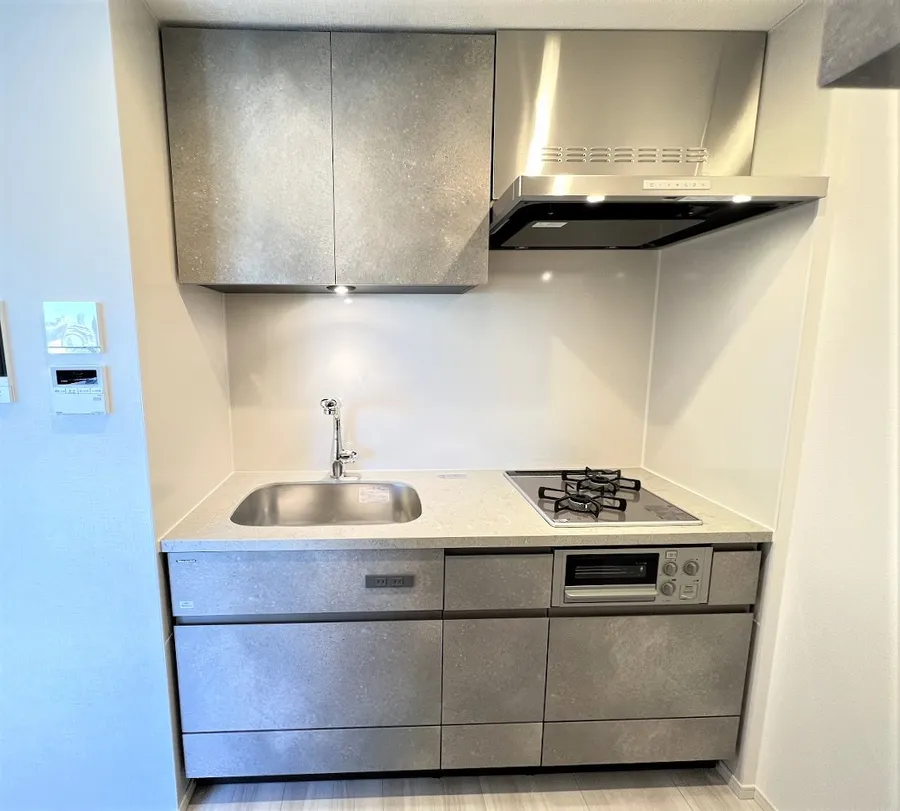 グリーンパーク文京白山 の画像16