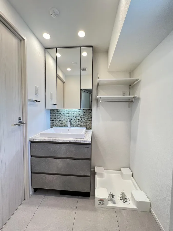 グリーンパーク文京白山 の画像13