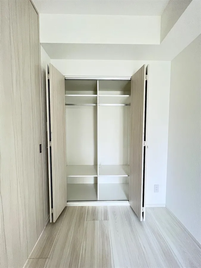 グリーンパーク文京白山 の画像10