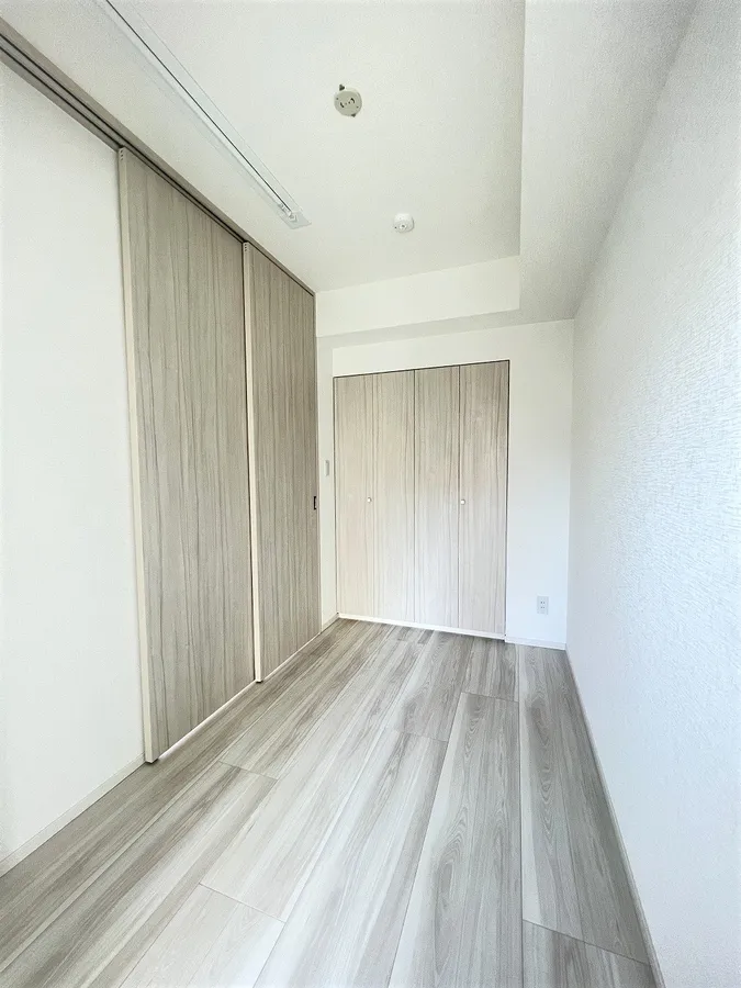 グリーンパーク文京白山 の画像9