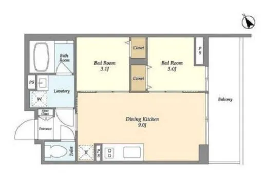 Ｔｈｅ　Ｇｒａｎｄ　Ｔｅｒｒａｃｅ　Ｗａｋａｂａｙａｓｈｉ 214