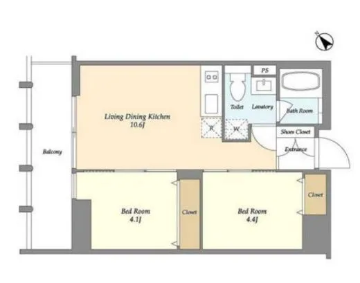 Ｔｈｅ　Ｇｒａｎｄ　Ｔｅｒｒａｃｅ　Ｗａｋａｂａｙａｓｈｉ 209