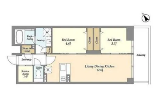 Ｔｈｅ　Ｇｒａｎｄ　Ｔｅｒｒａｃｅ　Ｗａｋａｂａｙａｓｈｉ 311