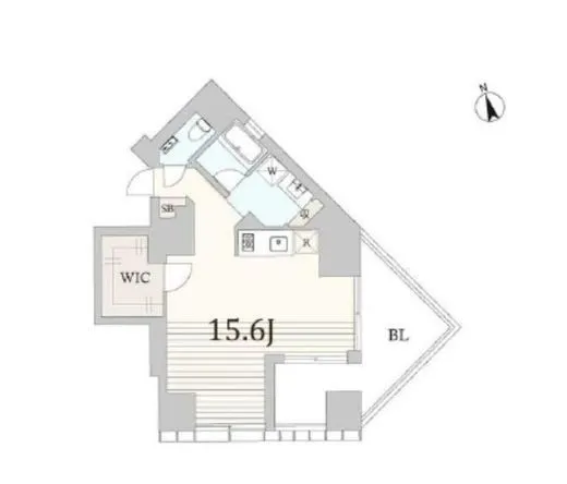 グランデュオ上馬 (GranDuo Kamiuma) 702