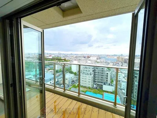 ヴェレーナ綾瀬 の画像7