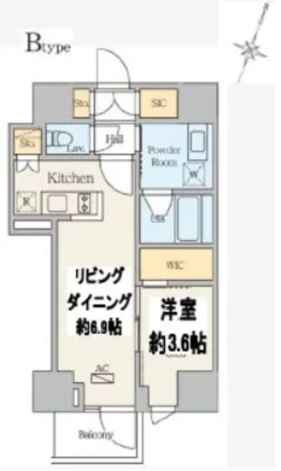 ａｎｉｍｏ　ｕｄａｇａｗａ 802