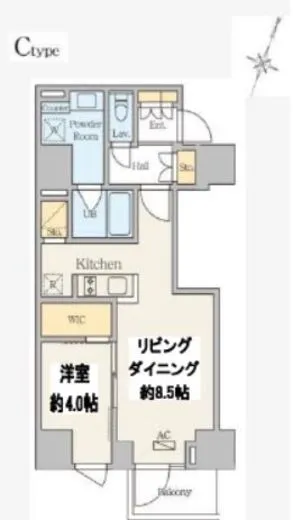 ａｎｉｍｏ　ｕｄａｇａｗａ 1203