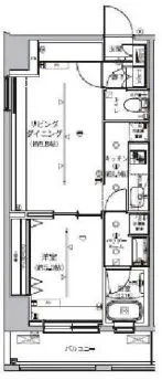 アルテシモクレア 405