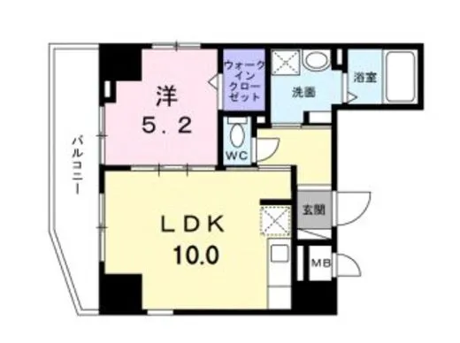 プレシャス 1101