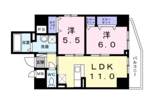 プレシャス 1302