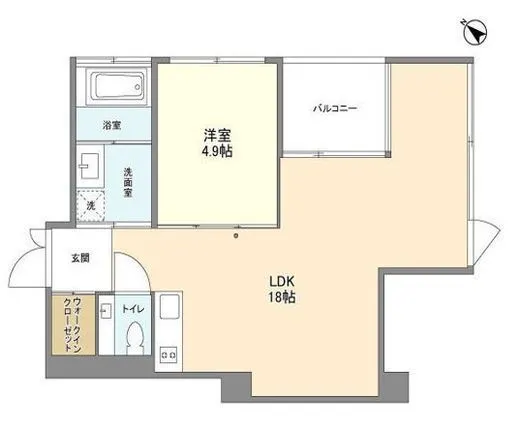 Gridie (グリディエ) 515