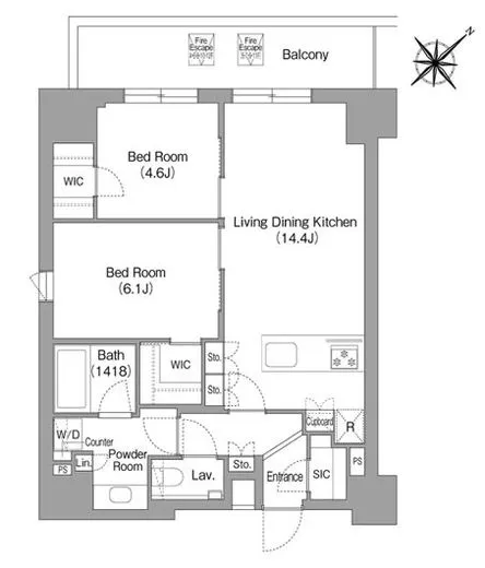 Ｔｈｅ　ｇｌｏｗ　Ｍｉｔａ 501