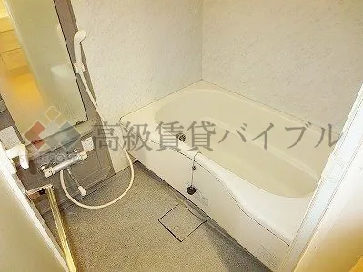 フォレシティ新蒲田 の画像14