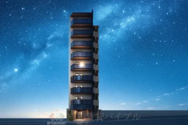 クラリティア文京湯島