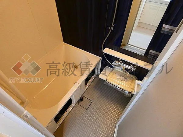 スカイガーデン錦糸町 の画像17