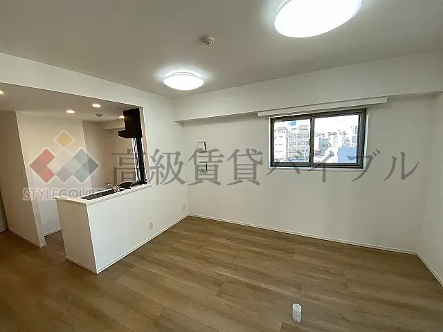 グランカーサ王子Ⅲ の画像8