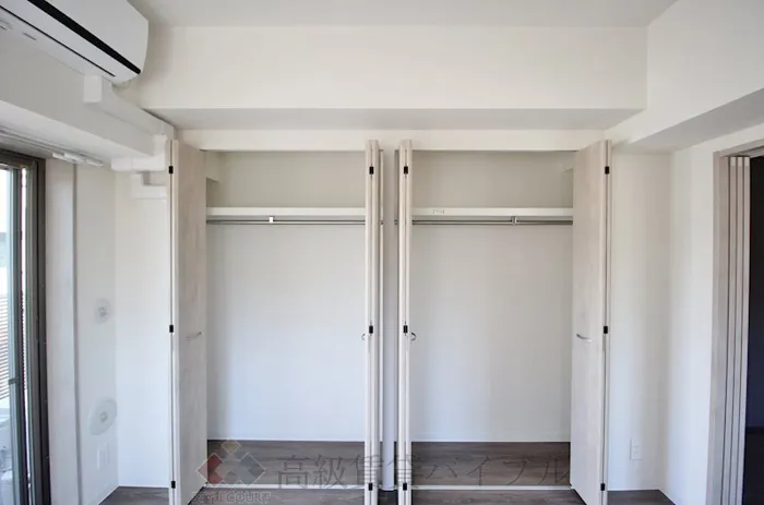 市ヶ谷二十騎町レジデンス の画像9