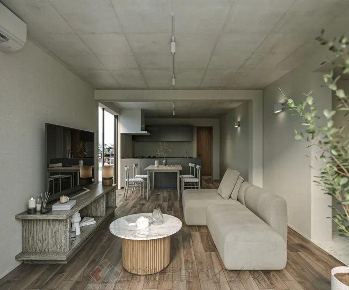 ＧｒａｎＤｕｏ荻窪２ の画像9