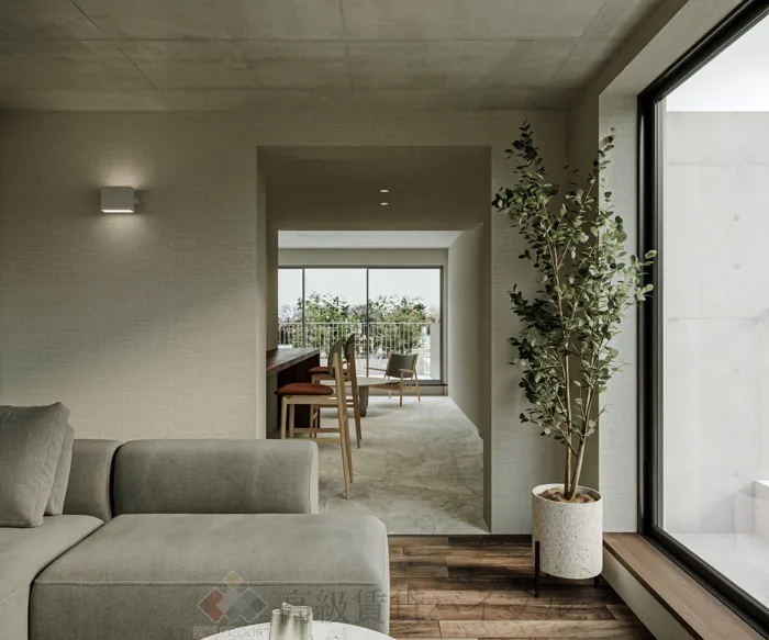 ＧｒａｎＤｕｏ荻窪２ の画像6