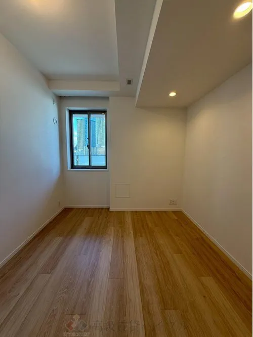 HARUMI FLAG SKYDUO SUN VILLAGE の画像2