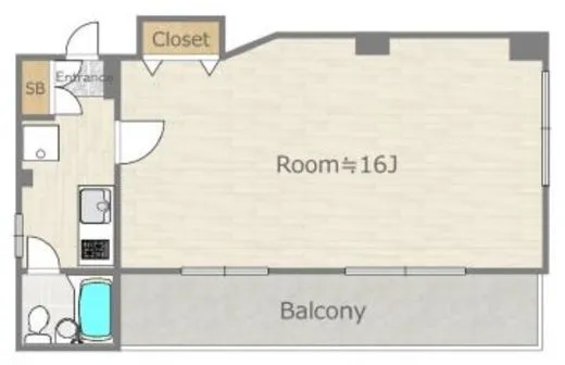 マノワール小滝園 200