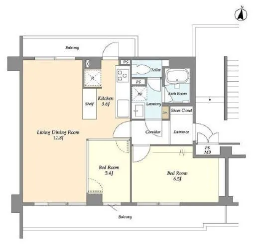 ＰＡＴＨ池上 207