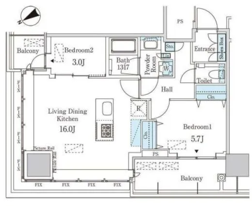 ＪＰ　ｎｏｉｅ　　蔵前 1920