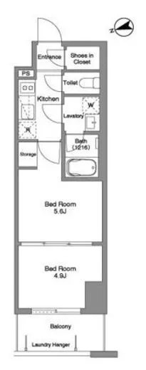 Ｐｒｉｍａ　Ｓｔｅｌｌａ 304