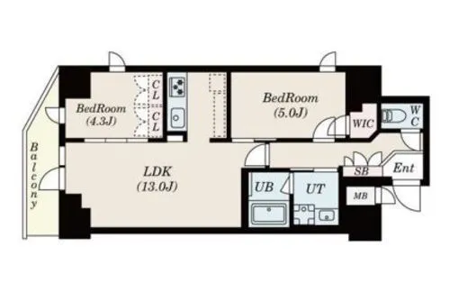 Ｓ－ＲＥＳＩＤＥＮＣＥ駒沢大学駅前 1503