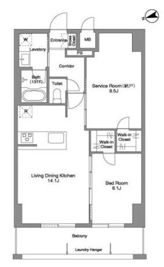 Ｐｒｉｍａ　Ｓｔｅｌｌａ 403