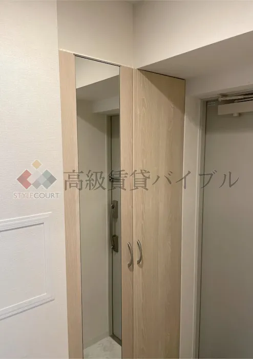 アルーナ千歳船橋 の画像9