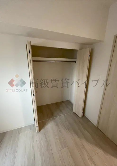 アルーナ千歳船橋 の画像5