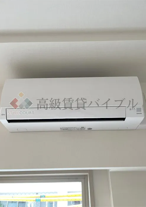 アルーナ千歳船橋 の画像8