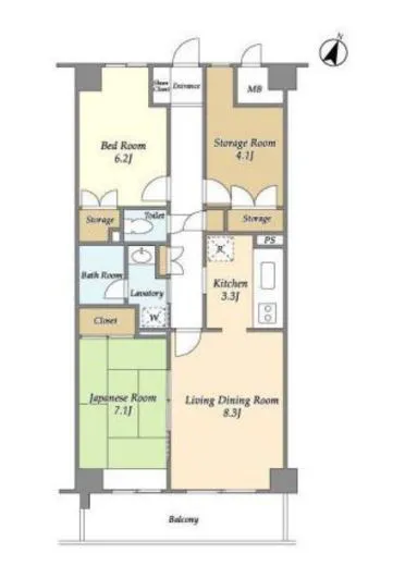 グランフォンテ 1001